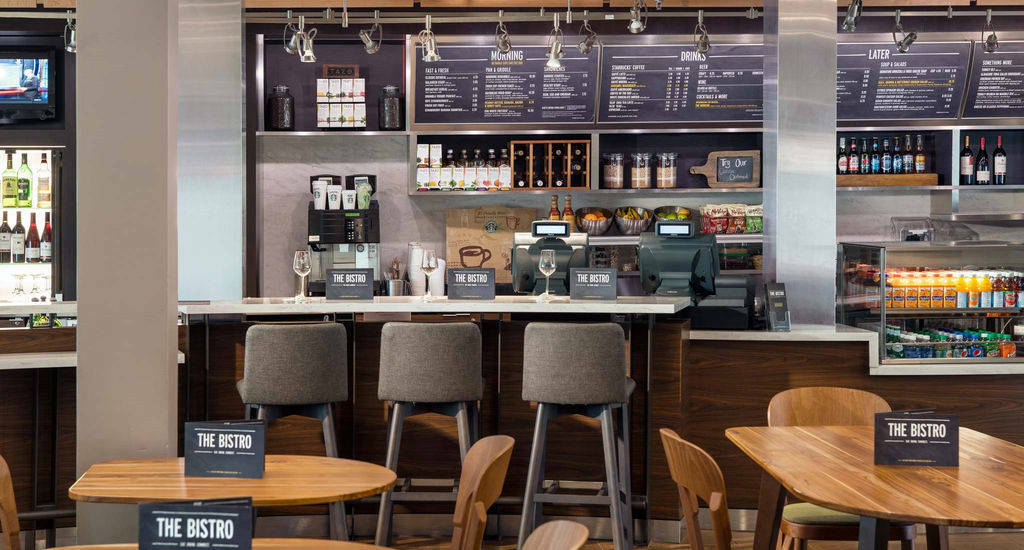 Courtyard By Marriott San Diego Sorrento Valley Exterior foto